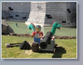Legoland