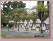 Torremolinos