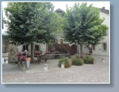 Avenches