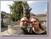 Fribourg