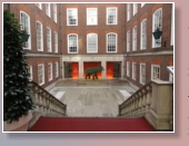 Apex Temple Court in London