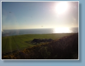 Travel Edinburgh - London