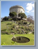 Windsor Castle