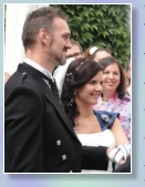 "Peppi" und Anna