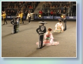 Military Tattoo