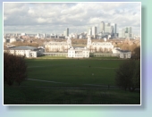 Greenwich